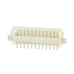 DF13-12P-1.25H(20) Hirose Electric