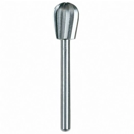 134 DREMEL