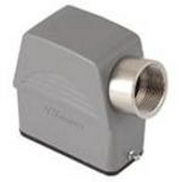 936012222 molex