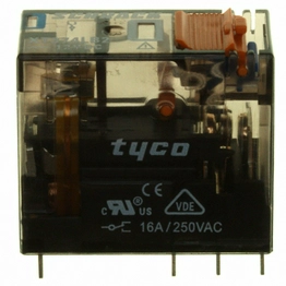 XT374LB2 TE Connectivity