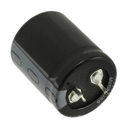 TDK B41231B5109M000 image