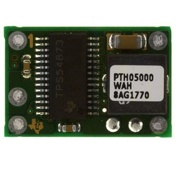 Texas Instruments PTH05000WAH image