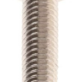 RS 4828751 image