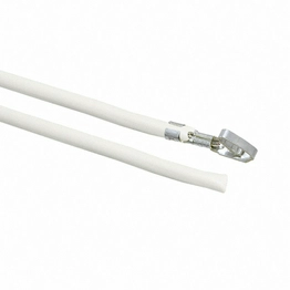 0008500113-05-W8 molex