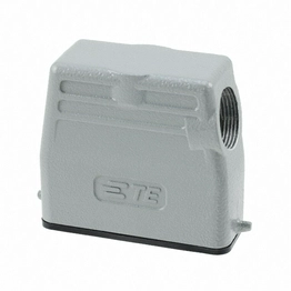 TE Connectivity T1339160125-000 image