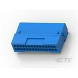 2005499-8 TE Connectivity