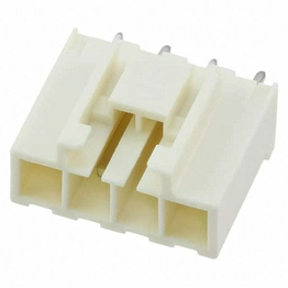 2-178488-1 TE Connectivity