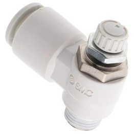 AS2201F-01-08S SMC