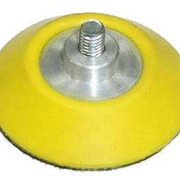 RS 1370948 image