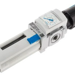 MS4-LFR-1/4-D6-ERV-AS FESTO