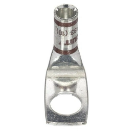 LCA2-12F-Q PANDUIT