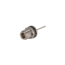 22542300 Huber+Suhner