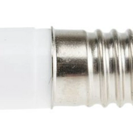 RS 204833 image