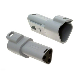 934442202 molex
