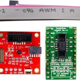 STEVAL-MKI246KA STMicroelectronics