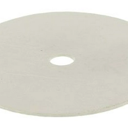 RS 6719214 image