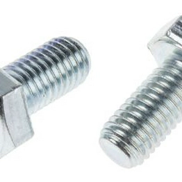 RS 527561 image