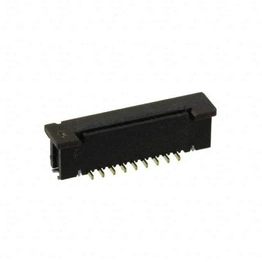 1-1734742-8 TE Connectivity