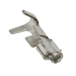 A1501-TP-H CJT