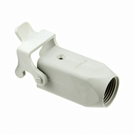 936010690 molex