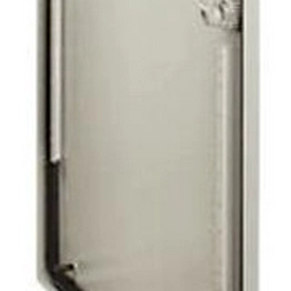 NSYDCRN65 Schneider Electric