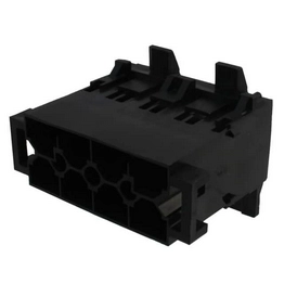 0439382102 molex
