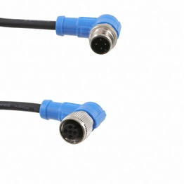 T4162214004-001 TE Connectivity