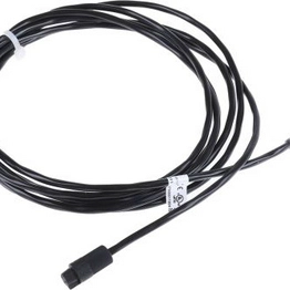 BCS M05T4C-XXS10C-EP02-GZ01-002 BALLUFF