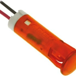 APEM QS83XXHO220 image