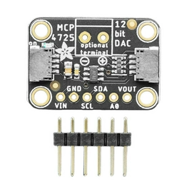 Adafruit 935 image