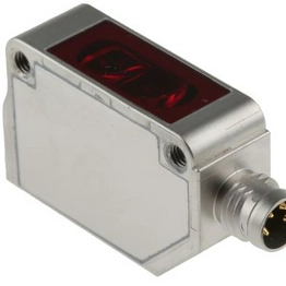 E3ZM-D87 OMRON