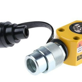 RC50 ENERPAC