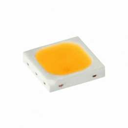STW8C2SA-J19K26-CA SEOUL Semiconductor