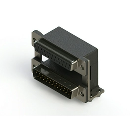 EDAC 664-025-364-040 image