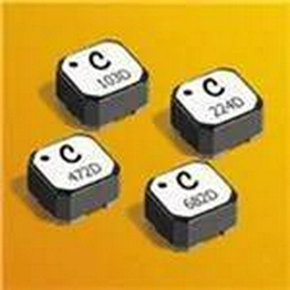 LPD5030V-682MRC Coilcraft