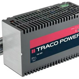 TRACO Power TIS 300-148 image