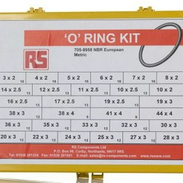 RS 7058958 image