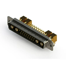 629-21W4640-5NA EDAC