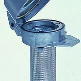 S.620019 Parker Hannifin