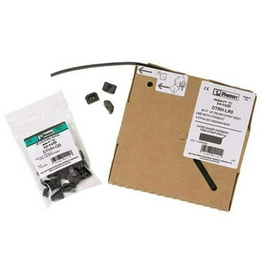 DTKH-0 PANDUIT