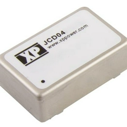 XP Power JCD0424S05 image