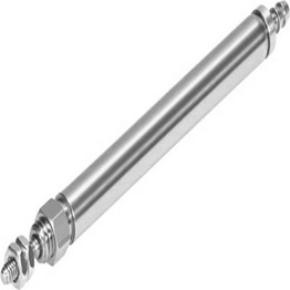 EG-4-5-PK-2 FESTO