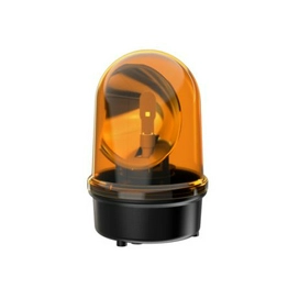 883.330.75 WERMA Signaltechnik