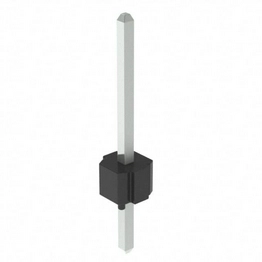 78511-400HLF Amphenol
