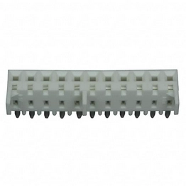 09483116 molex
