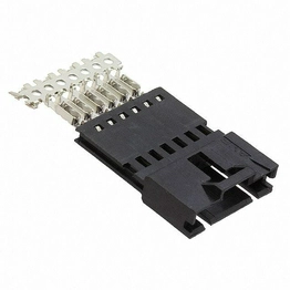 103948-5 TE Connectivity