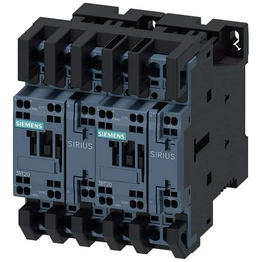 3RA23278XB302BB4 SIEMENS