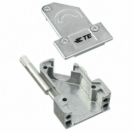 2-2308340-1 TE Connectivity