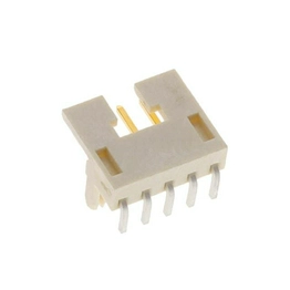 91269-105LF Amphenol