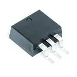 LM317SX Texas Instruments